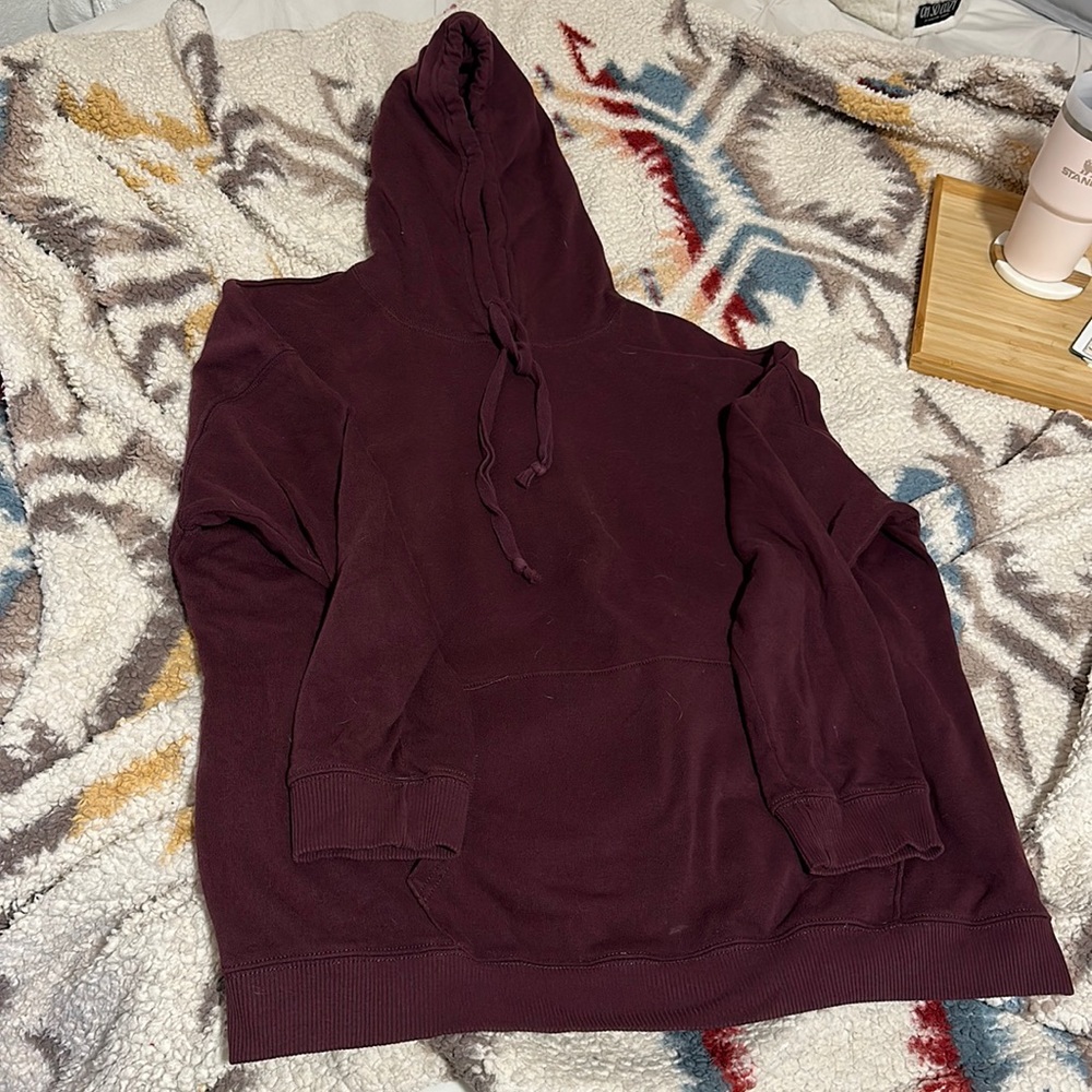 American Eagle Hoodie